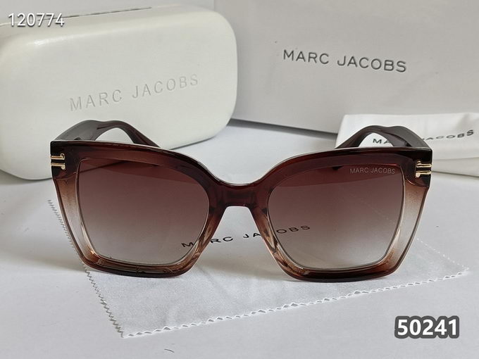 Marc Jacobs Sunglasses ID:20240527-134